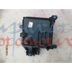 HAVA FİLİTRE KUTUSU KOMPLE BENZİNLİ KIA CEED HYUNDAİ İ30 2008-2011